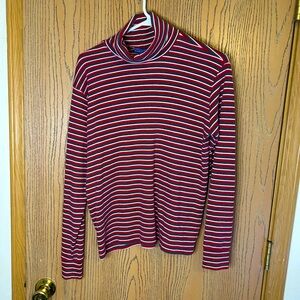 Karen Scott Sport Sweater